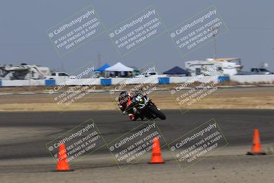 media/Sep-06-2025-Pacific Track Time (Sat) [[fd0274745f]]/Group A/Sweeper/